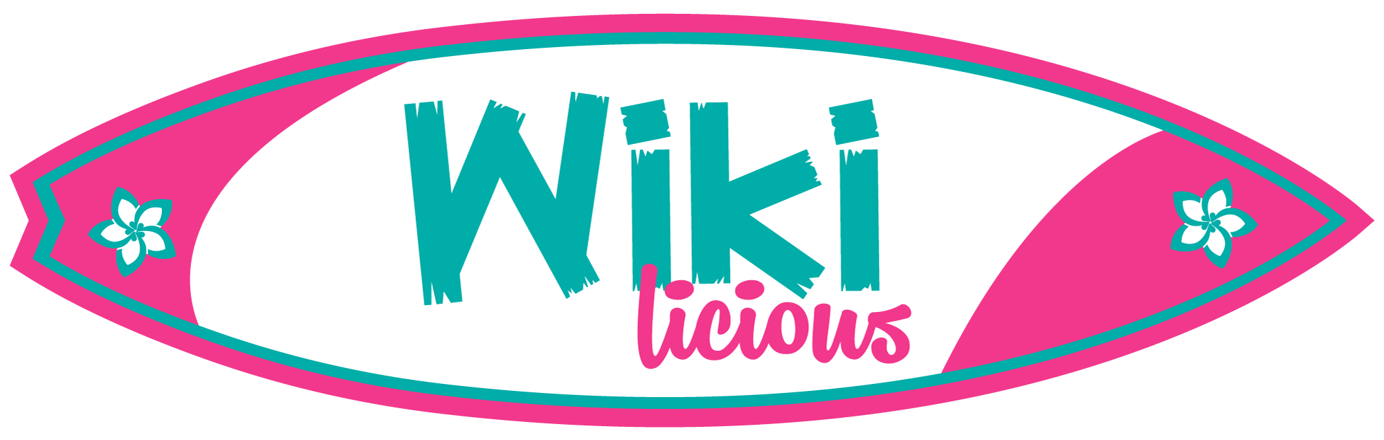 Wiki-licious Omaha Fundraiser